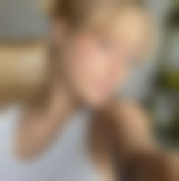 linda, 35, Kostopil