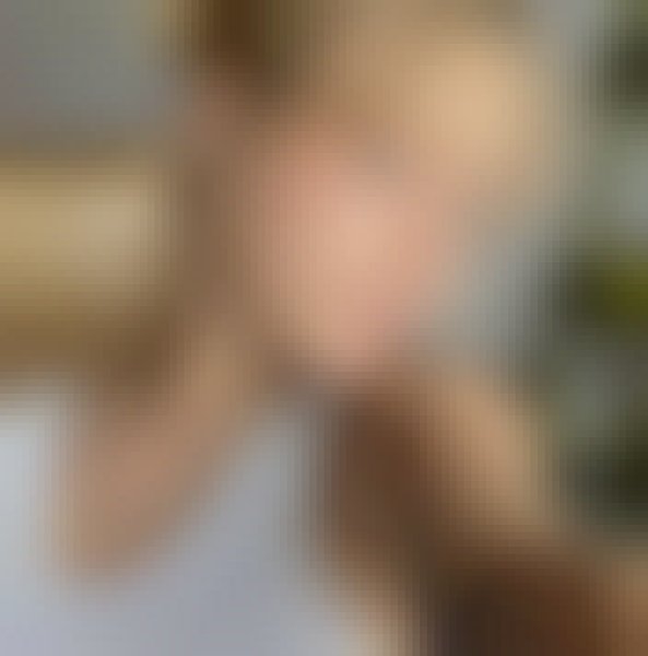 linda, 35, Brazil