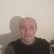 Casko, 40, White
