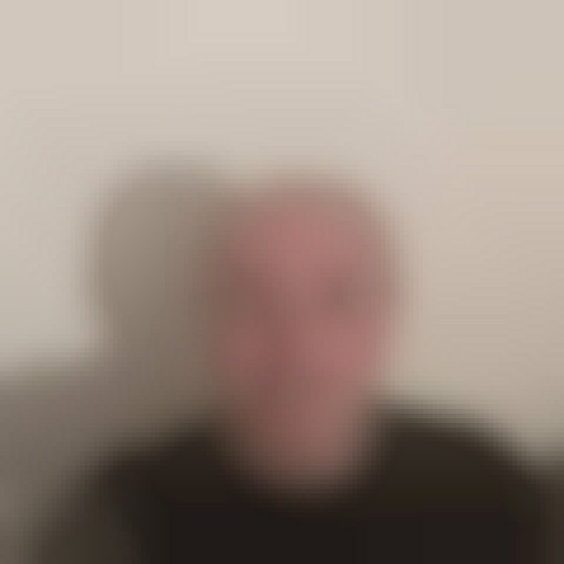 Casko, 40, Slovakia