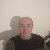 Casko, 40, Srcnagar