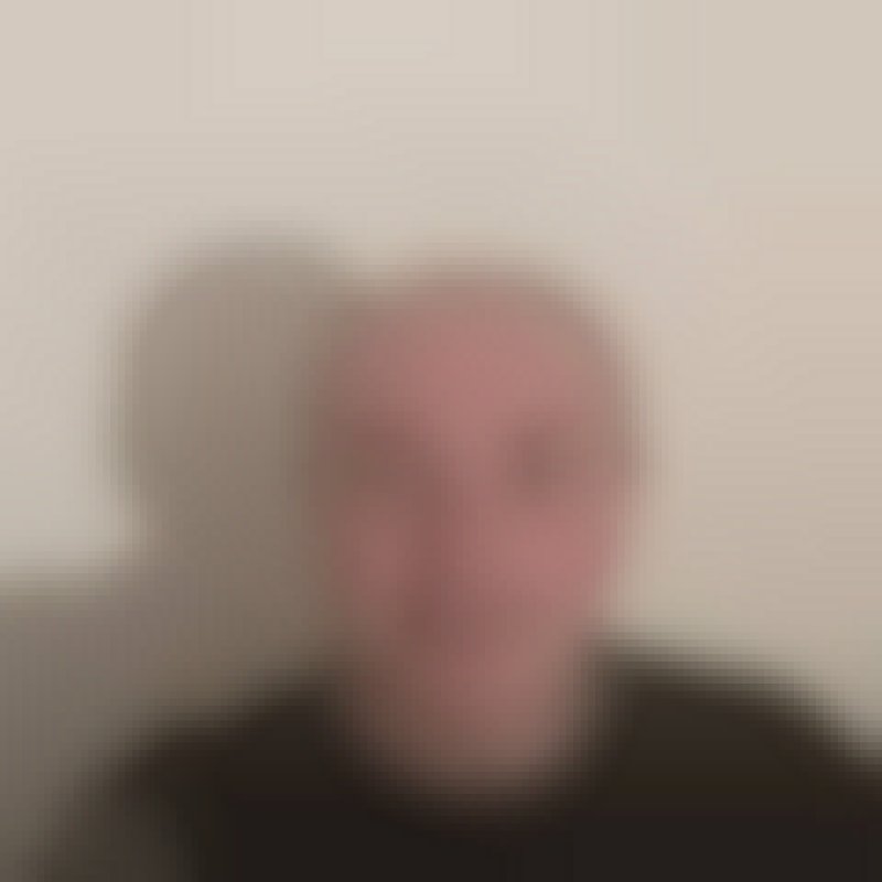 Casko, 40, Srikrishnapur