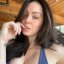 Susana, 49, Namibia