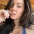 Susana, 49, Namibia