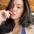 Susana, 49, Namibia