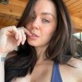 Susana, 49, Weingarten