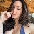 Susana, 49, Formia