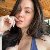 Susana, 49, Sutton On Hull