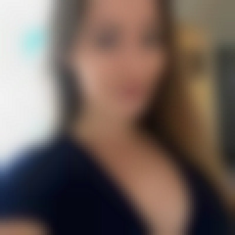 Sandra, 35, Mablethorpe