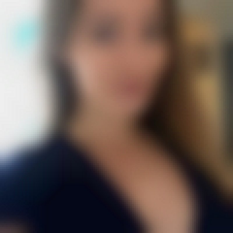 Sandra, 35, Calama