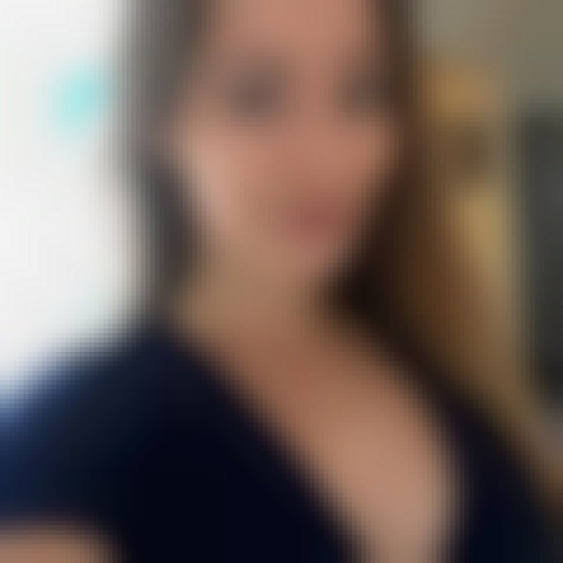 Sandra, 35, Falla