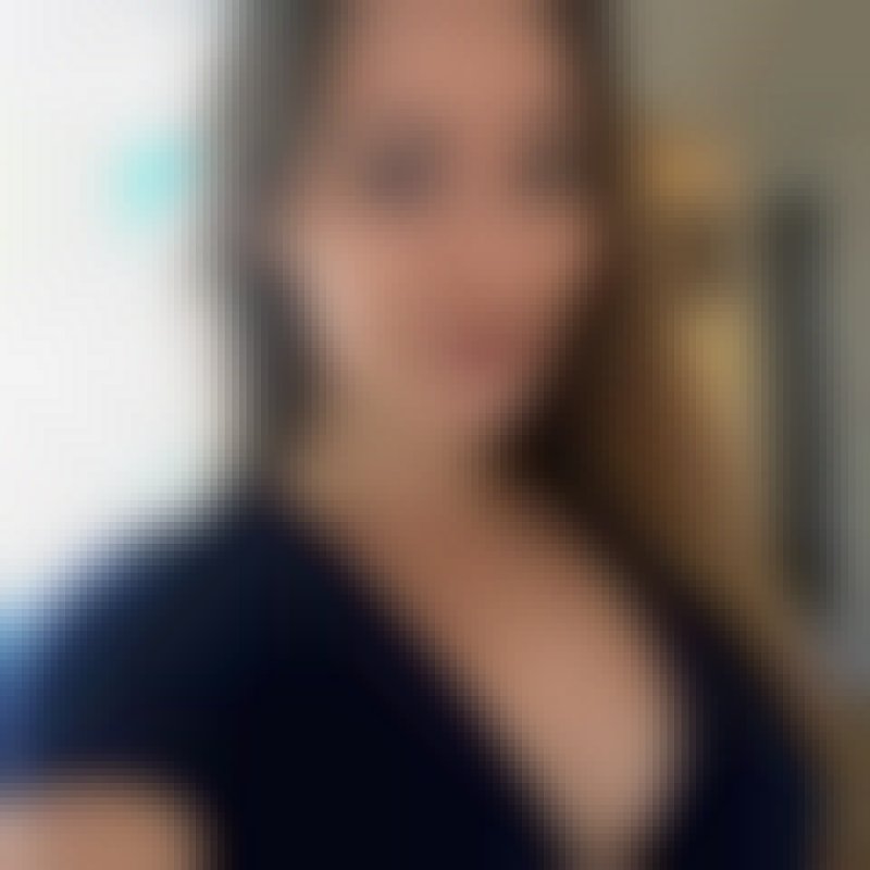 Sandra, 35, Santa Rita