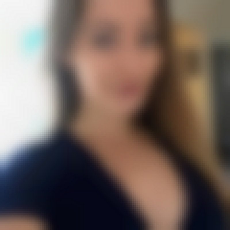Sandra, 35, Barcelona