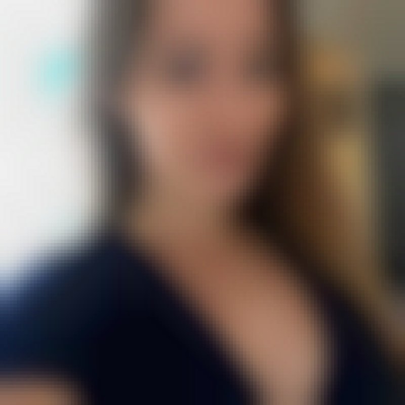 Sandra, 35, Ad Diwem