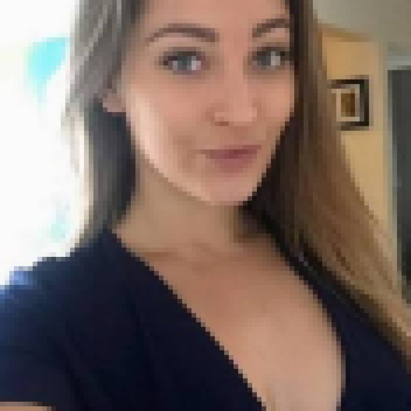 Sandra, 35, Seattle