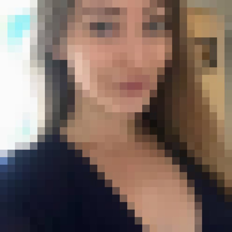 Sandra, 35, Germany