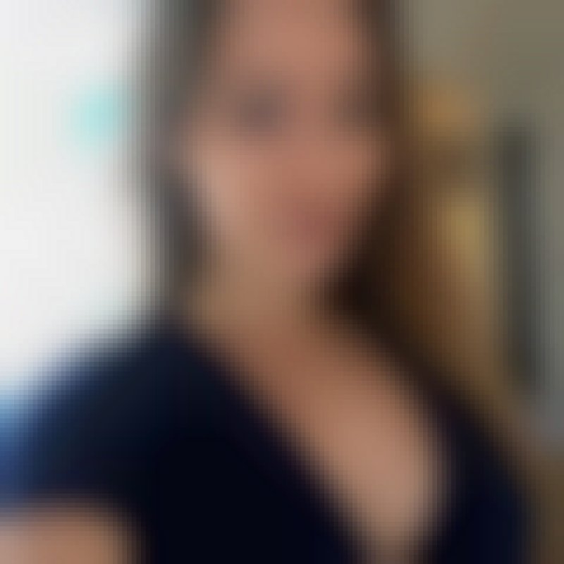 Sandra, 35, Ghana