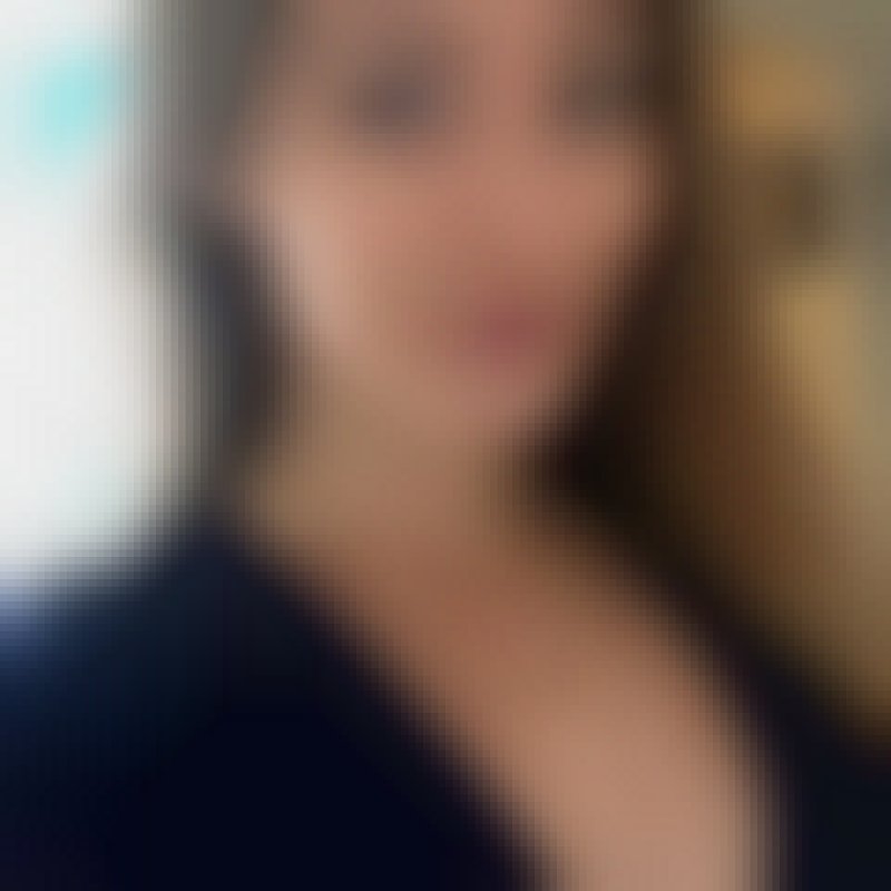 Sandra, 35, Shkoder