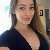 Sandra, 35, Toretsk