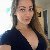 Sandra, 35, Subachoque