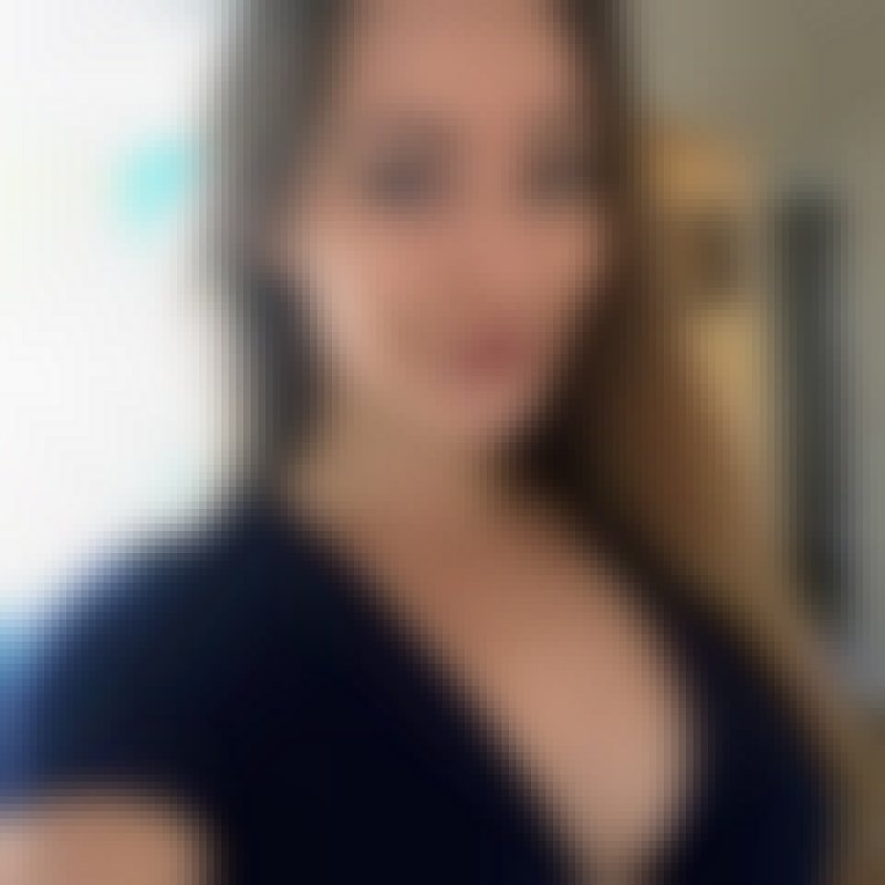 Sandra, 35, Tunisia