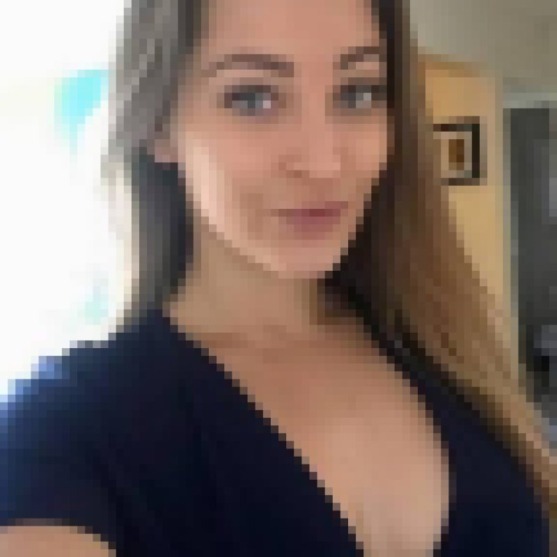 Sandra, 35, Butterworth