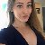 Sandra, 35, Kuwait