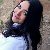 Fatima, 31, Beanana