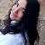 Fatima, 31, Chhapra