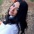 Fatima, 31, matchmaking