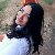 Fatima, 31