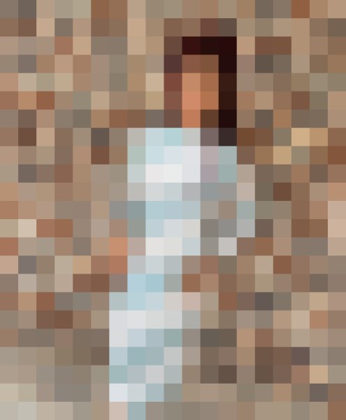 Okoiji2020, 26, Cameri
