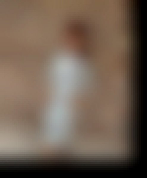 Okoiji2020, 26, United States