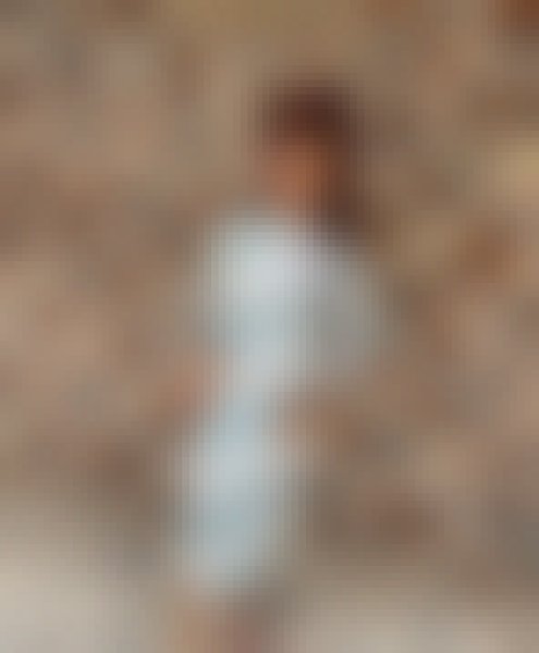 Okoiji2020, 26, Boultham