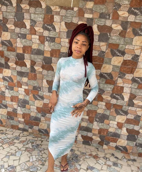Okoiji2020, 26, Tilhar