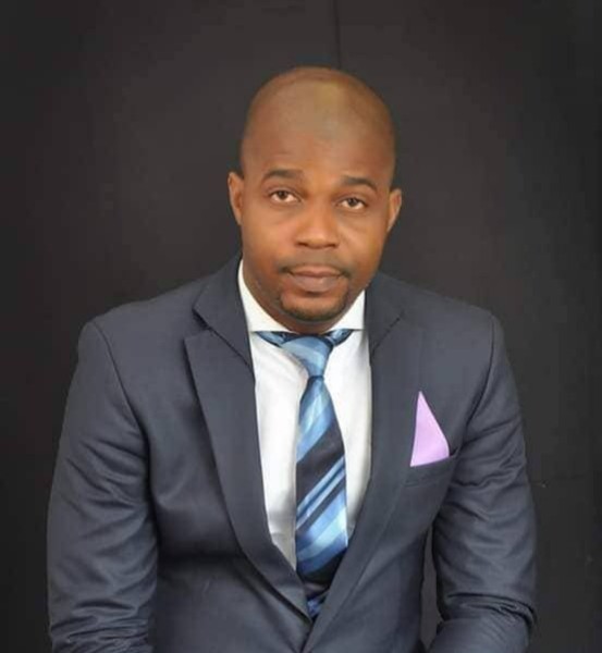 Attoh, 53, Hirson
