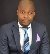 Attoh, 53, Namibia