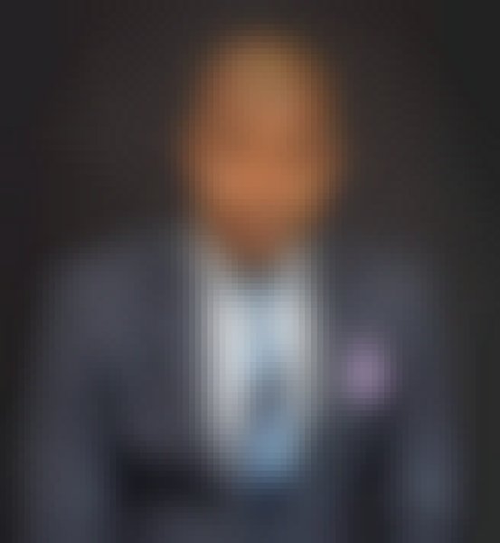 Attoh, 53, Yangping