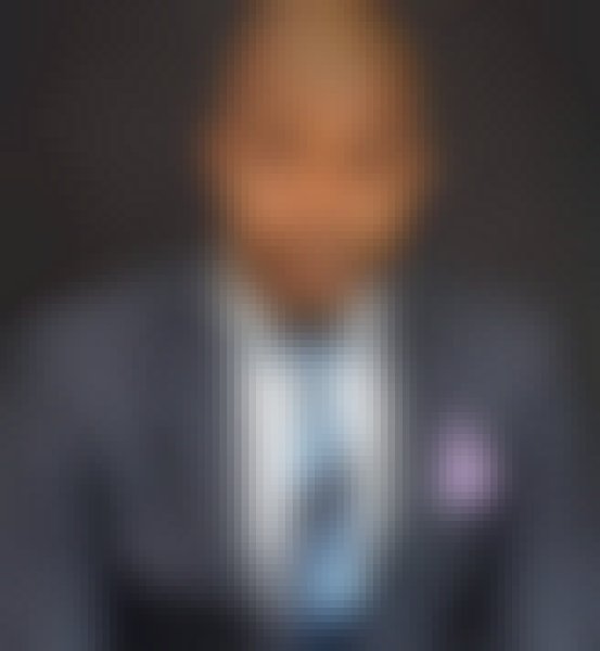 Attoh, 53, Varginha