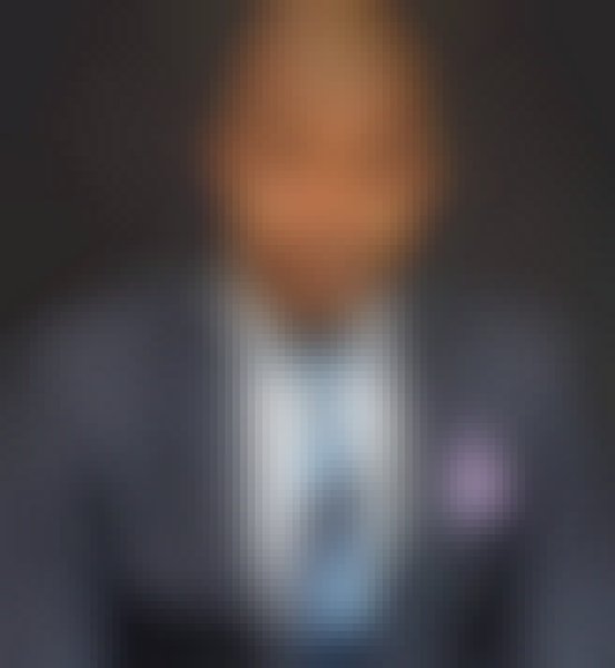 Attoh, 53, Sarrat