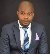 Attoh, 53, Netherlands