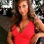 Raeann Kistler, 39, Namibia