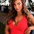 Raeann Kistler, 39, Capo Do Leo