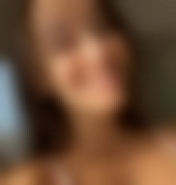 anita blake, 29, Harper