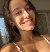 anita blake, 29, Abasingammedda