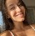 anita blake, 29, Ceres