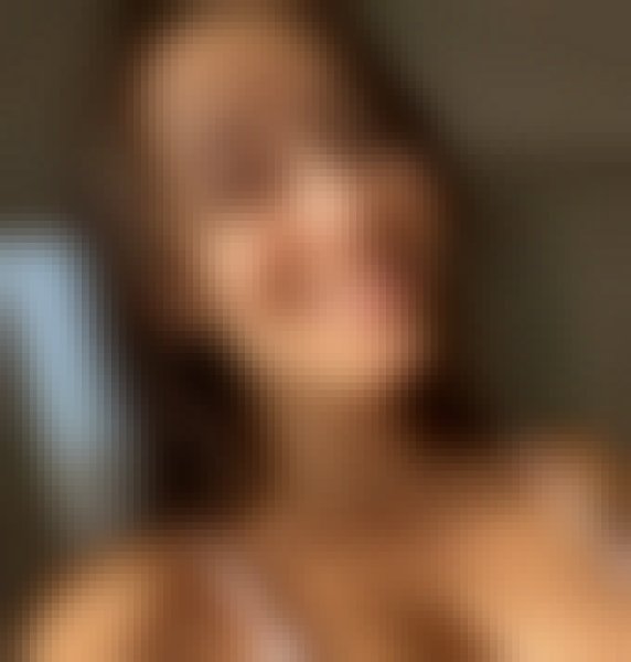 anita blake, 29, Doboj
