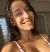 anita blake, 29, Boukadir