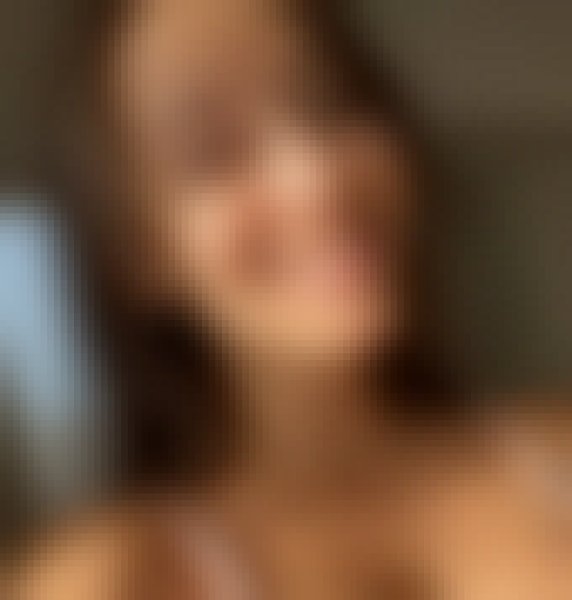 anita blake, 29, Rutesheim