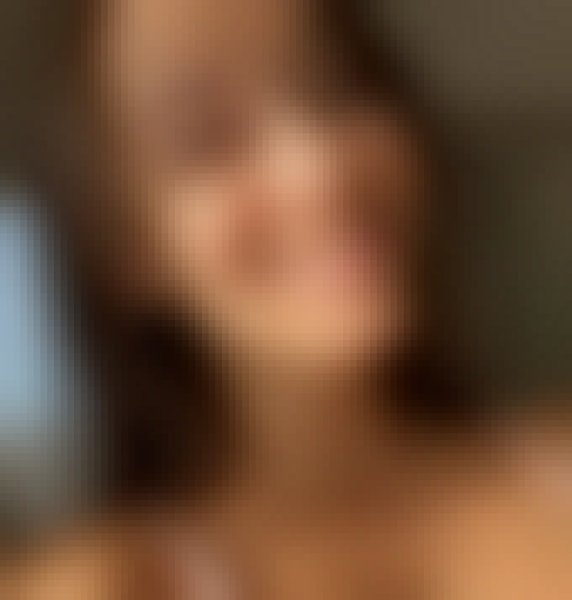 anita blake, 29, Czech Republic